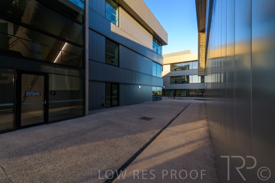 December 2021 / WHYALLA-EXT-WEST_211206_068