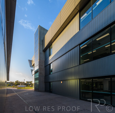 December 2021 / WHYALLA-EXT-WEST_211206_069