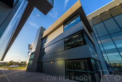 December 2021 / WHYALLA-EXT-WEST_211206_070