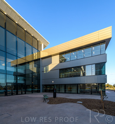 December 2021 / WHYALLA-EXT-WEST_211206_071