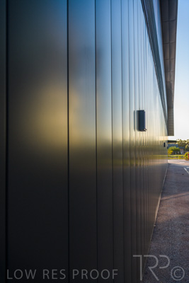 December 2021 / WHYALLA-EXT-WEST_211206_072