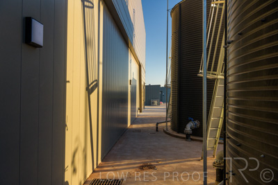 December 2021 / WHYALLA-EXT-WEST_211206_074