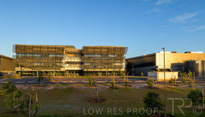 December 2021 / WHYALLA-EXT-WEST_211206_076