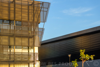 December 2021 / WHYALLA-EXT-WEST_211206_077