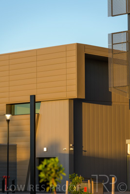 December 2021 / WHYALLA-EXT-WEST_211206_078