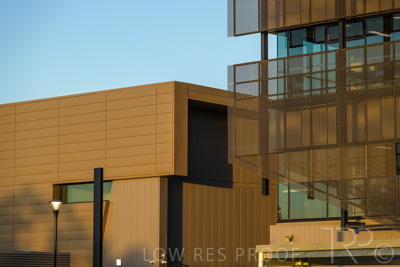 December 2021 / WHYALLA-EXT-WEST_211206_079