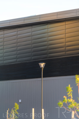 December 2021 / WHYALLA-EXT-WEST_211206_080