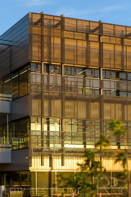 December 2021 / WHYALLA-EXT-WEST_211206_081