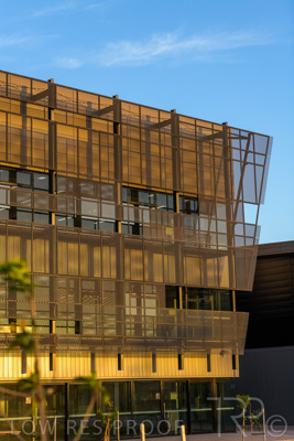 December 2021 / WHYALLA-EXT-WEST_211206_082