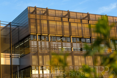 December 2021 / WHYALLA-EXT-WEST_211206_083