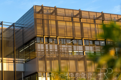 December 2021 / WHYALLA-EXT-WEST_211206_084