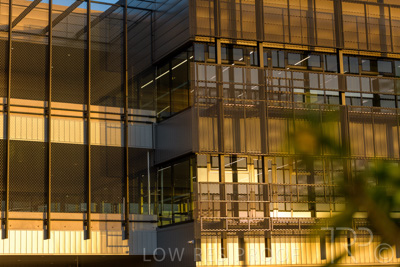 December 2021 / WHYALLA-EXT-WEST_211206_085