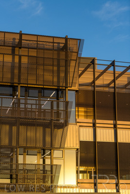 December 2021 / WHYALLA-EXT-WEST_211206_086