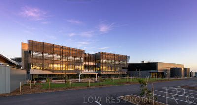 December 2021 / WHYALLA-EXT-WEST_211206_087