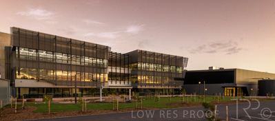 December 2021 / WHYALLA-EXT-WEST_211206_088