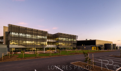 December 2021 / WHYALLA-EXT-WEST_211206_089