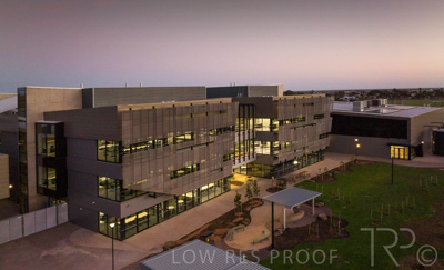 December 2021 / WHYALLA-EXT-WEST_211206_091