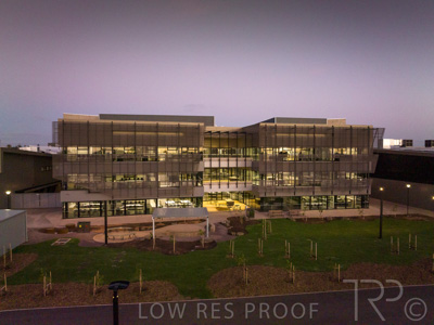 December 2021 / WHYALLA-EXT-WEST_211206_092