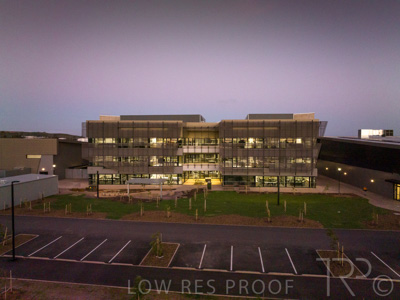 December 2021 / WHYALLA-EXT-WEST_211206_093