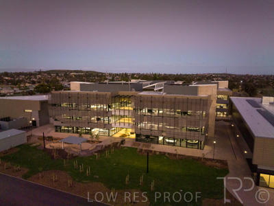 December 2021 / WHYALLA-EXT-WEST_211206_094