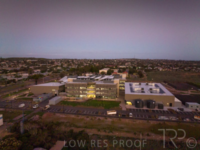 December 2021 / WHYALLA-EXT-WEST_211206_095