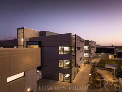 December 2021 / WHYALLA-EXT-WEST_211206_098