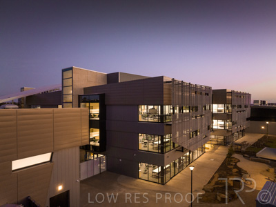 December 2021 / WHYALLA-EXT-WEST_211206_099