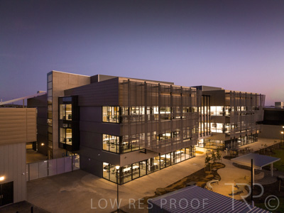 December 2021 / WHYALLA-EXT-WEST_211206_100