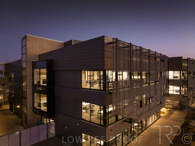 December 2021 / WHYALLA-EXT-WEST_211206_101