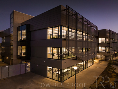 December 2021 / WHYALLA-EXT-WEST_211206_102