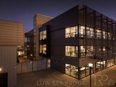 December 2021 / WHYALLA-EXT-WEST_211206_103