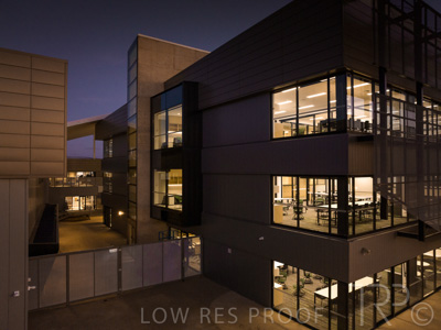 December 2021 / WHYALLA-EXT-WEST_211206_104