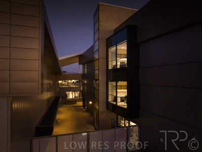 December 2021 / WHYALLA-EXT-WEST_211206_105