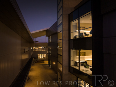 December 2021 / WHYALLA-EXT-WEST_211206_106