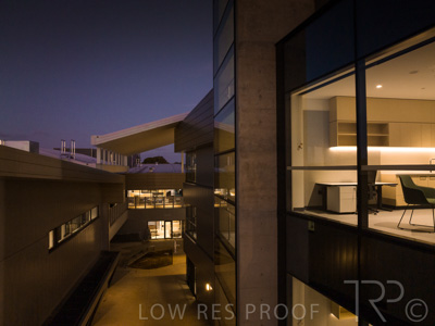 December 2021 / WHYALLA-EXT-WEST_211206_107