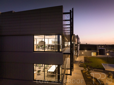 December 2021 / WHYALLA-EXT-WEST_211206_108