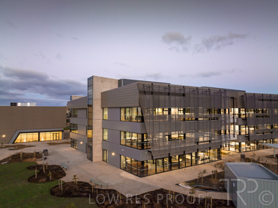 December 2021 / WHYALLA-EXT-WEST_211207_112