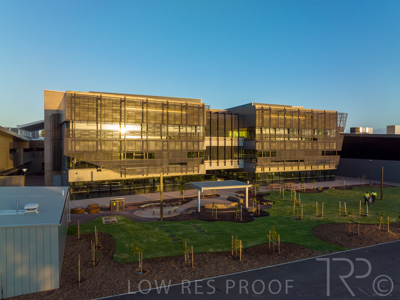 December 2021 / WHYALLA-EXT-WEST_211207_326