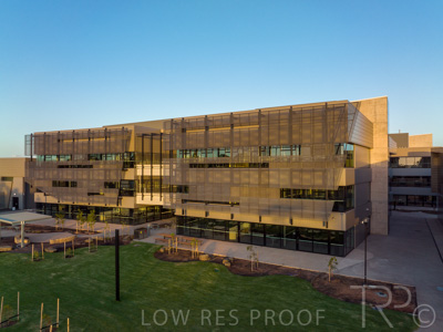 December 2021 / WHYALLA-EXT-WEST_211207_327