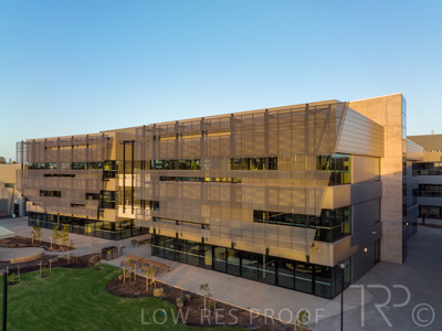 December 2021 / WHYALLA-EXT-WEST_211207_328