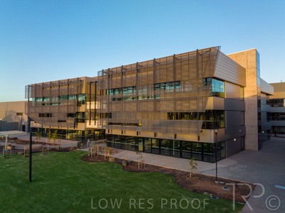 December 2021 / WHYALLA-EXT-WEST_211207_329