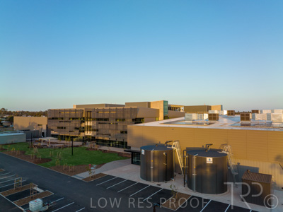 December 2021 / WHYALLA-EXT-WEST_211207_330