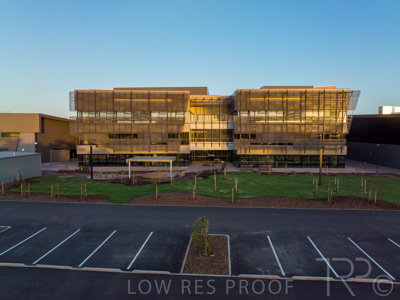 December 2021 / WHYALLA-EXT-WEST_211207_331