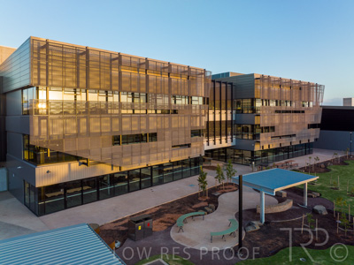 December 2021 / WHYALLA-EXT-WEST_211207_332