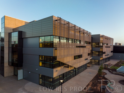 December 2021 / WHYALLA-EXT-WEST_211207_334