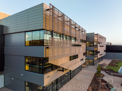 December 2021 / WHYALLA-EXT-WEST_211207_335