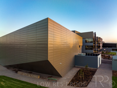 December 2021 / WHYALLA-EXT-WEST_211207_337