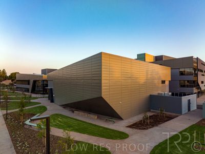 December 2021 / WHYALLA-EXT-WEST_211207_338