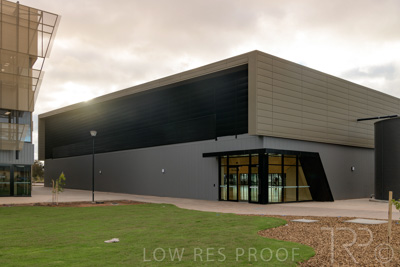 December 2021 / WHYALLA-GYM_211207_145