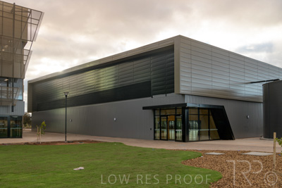 December 2021 / WHYALLA-GYM_211207_146